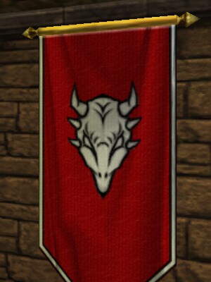 File:House Mhoire Banner Live.jpg