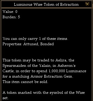 File:Luminous Wise Token of Extraction.jpg