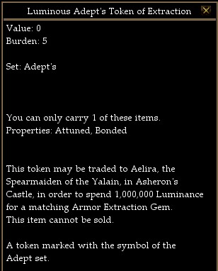File:Luminous Adept's Token of Extraction.jpg