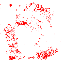 Panumbris Shadow Spawns