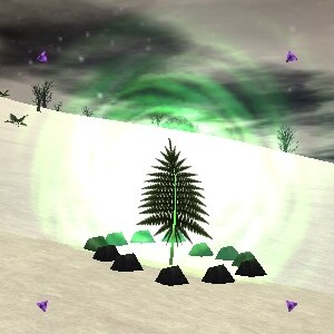 File:A Small Ruin Live.jpg