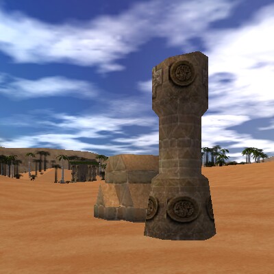 File:80.5S, 71.7W - Skeleton Ruins Live.jpg