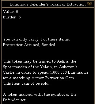 File:Luminous Defender's Token of Extraction.jpg