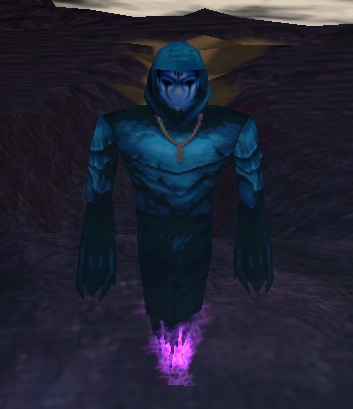 File:Virindi Lexan.png