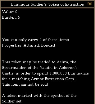 File:Luminous Soldier's Token of Extraction.jpg