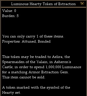 File:Luminous Hearty Token of Extraction.jpg