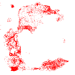 Umbris Shadow Spawns