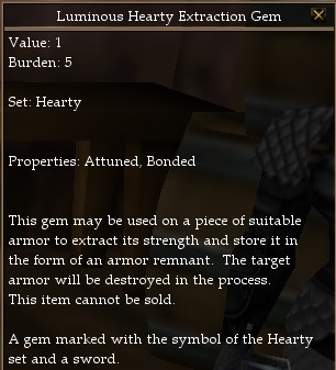 File:Luminous Hearty Extraction Gem.jpg