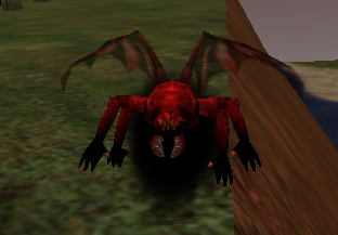 File:Time-lost Makkar.png