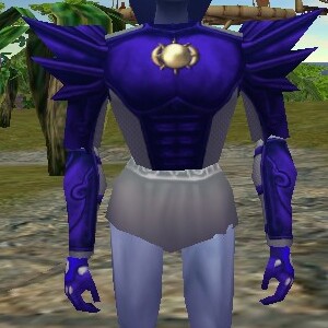 File:Luminescent Thaumaturgic Coat Blue Live.jpg