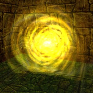 File:Arcanum Storehouse Middle Level Live.jpg