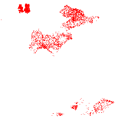 Sparkling Dual Fragment Spawns