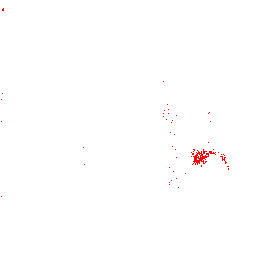 Essa Sclavus Spawns