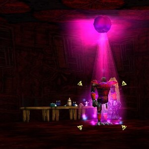 File:Curator of Torment's Study 6 Live.jpg