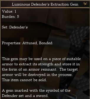 File:Luminous Defender's Extraction Gem.jpg