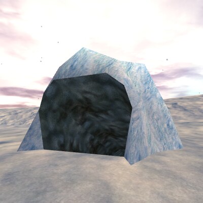 File:80.8N, 57.4W - Penguin Rookery Live.jpg