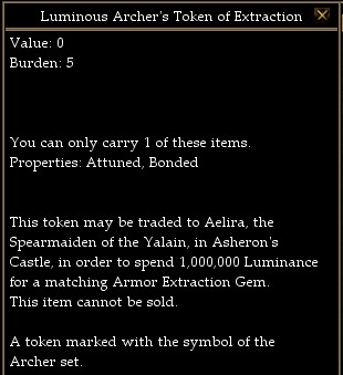 File:Luminous Archer's Token of Extraction.jpg