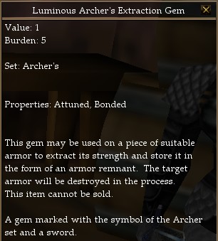 File:Luminous Archer's Extraction Gem.jpg