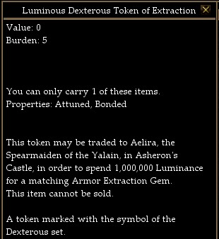 File:Luminous Dexterous Token of Extraction.jpg