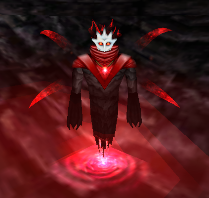 File:Rynthid Dragoon.png