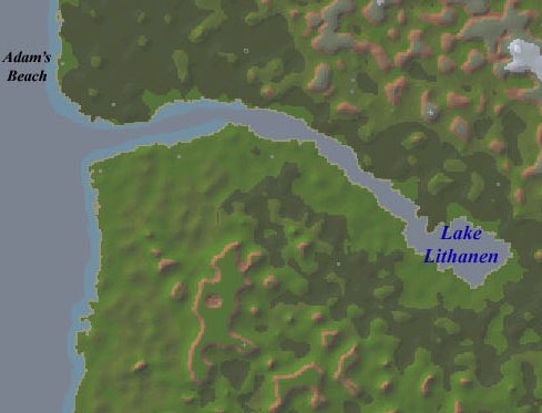 File:Lake Lithanen Map.jpg