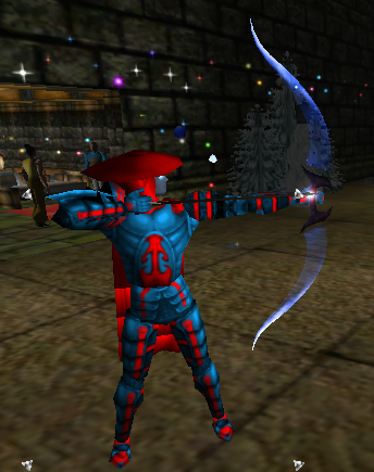 File:Tentacle Weapon Core (Dark Blue) Live.png