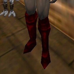 File:Boots Hennacin Live.jpg