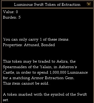 File:Luminous Swift Token of Extraction.jpg