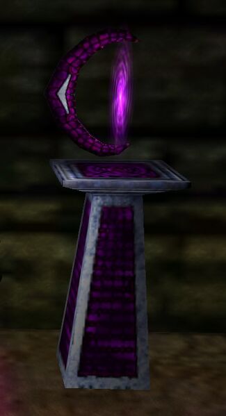 File:Empyrean Portalspace Activator.jpg
