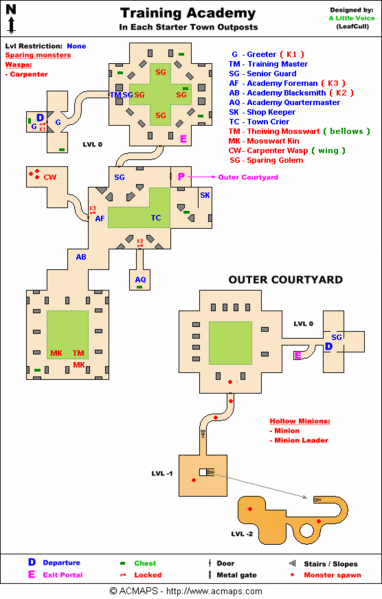 File:Training academy.gif