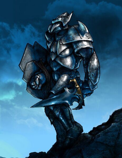 File:The Viamontian Knight Image 1.jpg