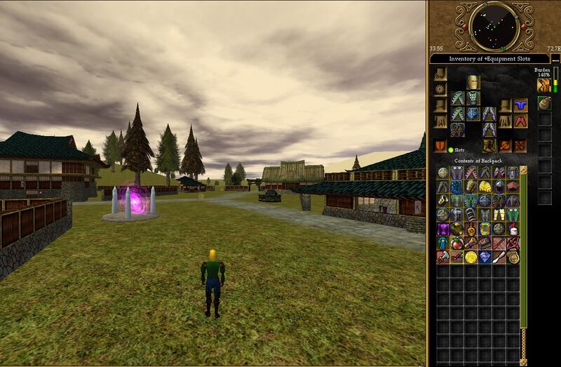 File:Teaser 20100601.jpg