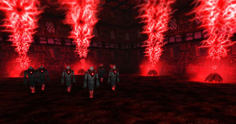 File:Teaser 20130803.jpg