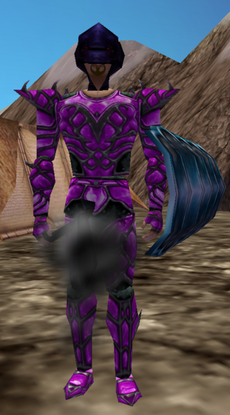 File:Garrick the Hive Mind.png