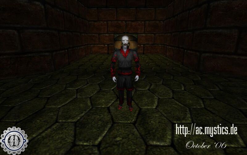 File:Teaser 200610Mystics.jpg