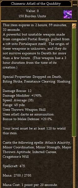 File:Chimeric Atlatl of the Quiddity (Old).jpg