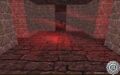 Asheron's Call Mystics