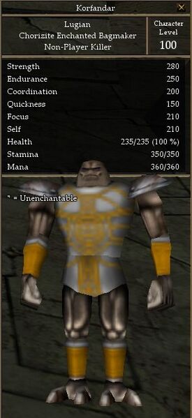 File:Korfandar Live.jpg