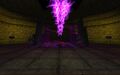 Asheron's Call WarCry