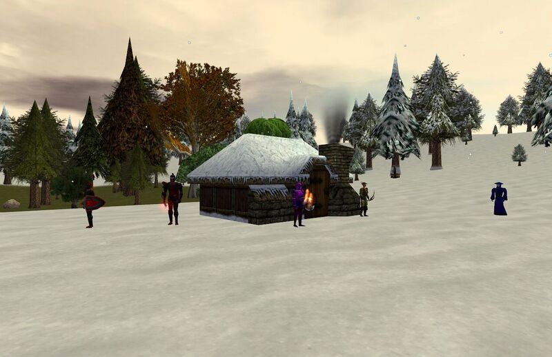 File:Teaser 20110303.jpg