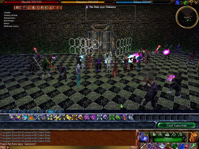File:200410 Door to King Reeshan (Wintersebb Attackers) Live.jpg