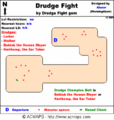 Thumbnail for version as of 02:14, 16 January 2024