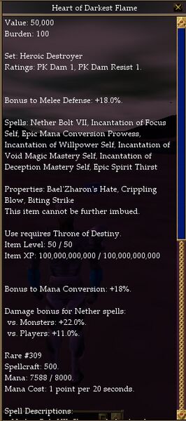 File:Heart of Darkest Flame.jpg