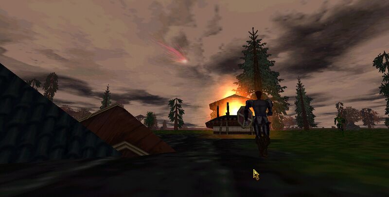 File:Turbinegames full shoushiruins.jpg