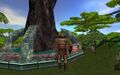 [Asheron's Call WarCry