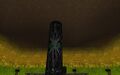 Asheron's Call WarCry