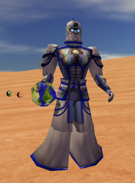 File:Alyndra the Dreamweaver.png