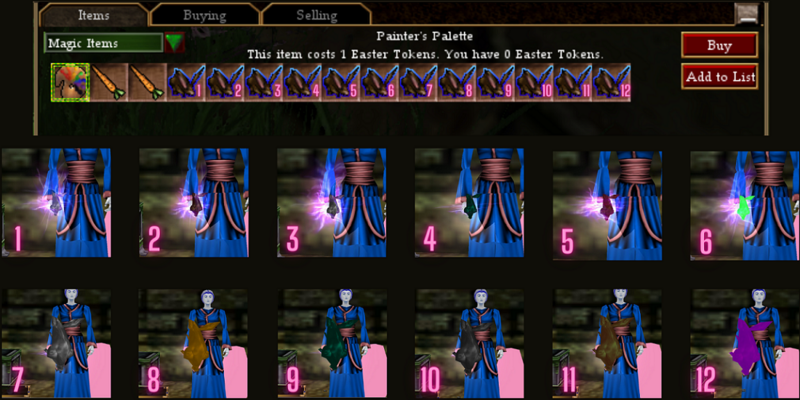 File:Easter Bunny Colors.png