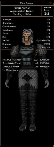 File:Eleera Farrow.jpg