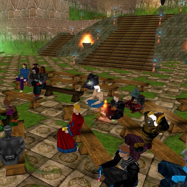 File:Meeting Hall 3 Live.jpg